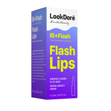 Ampollas Flash Lips