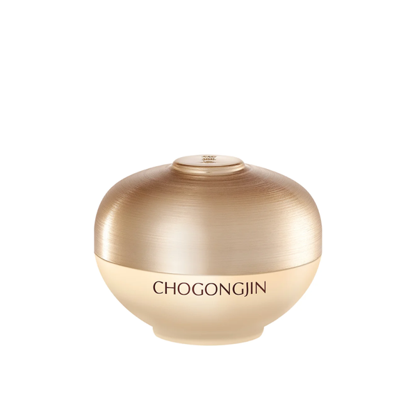 Chogongjin Geumsul Jin Eye Cream