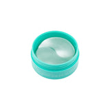 Hyaluronic Acid Eye Gel Patch - Mizon - Soko Box