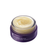 Collagen Power Firming Eye Cream