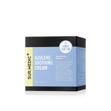 Azulene Soothing Cream