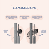 Han Fix Mascara