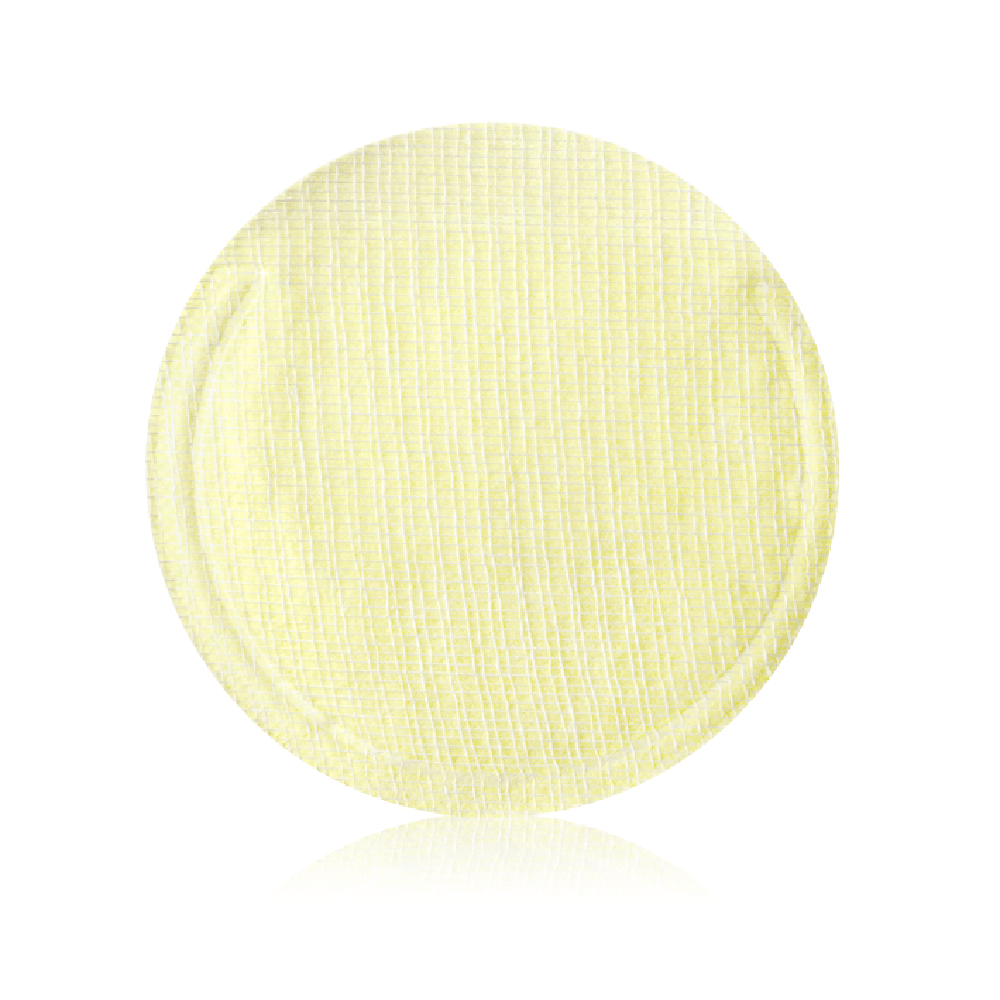 Miniatura) Bio Peel Gauze Peeling Lemon - Soko Box – Sokobox